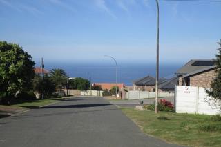 3 Bedroom Property for Sale in Dana Bay Western Cape